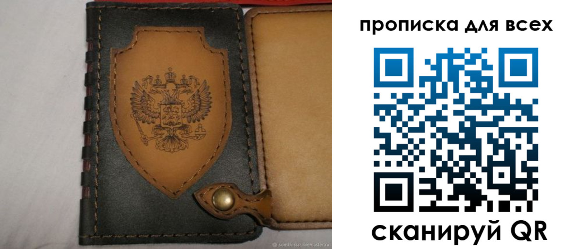 прописка для школы в Кузнецке